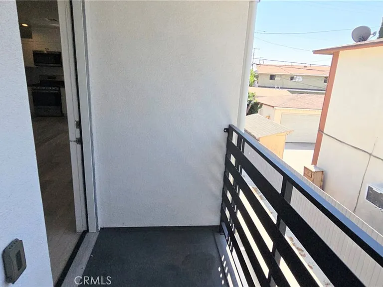 10824 Long Beach Blvd — Photo 20