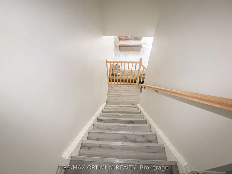 139 Activa Ave — Photo 13