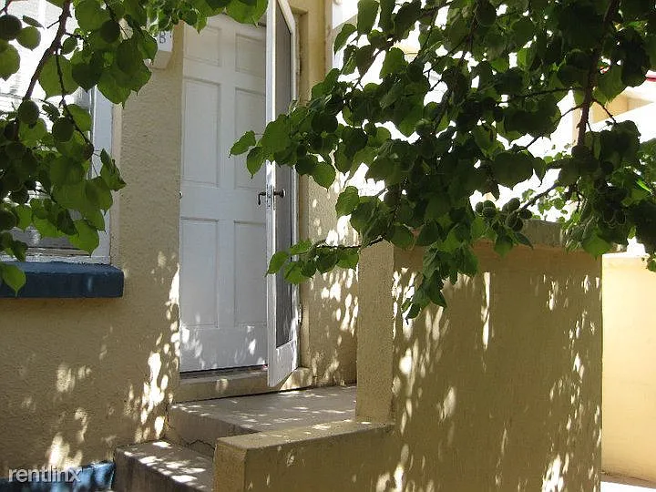 apt1