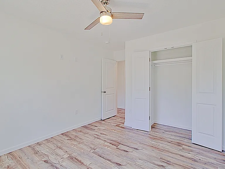 89 Horse Creek Rd NE #1 — Photo 12