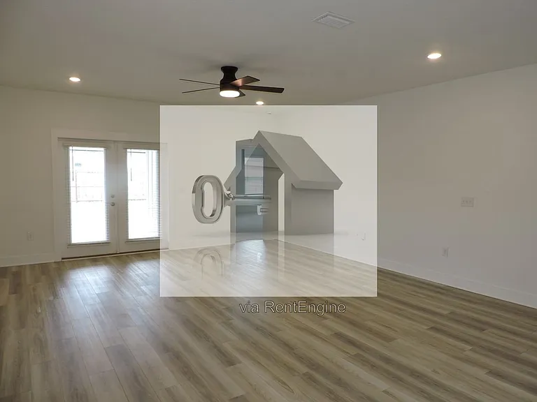 6521 Paso Fino Dr — Photo 7