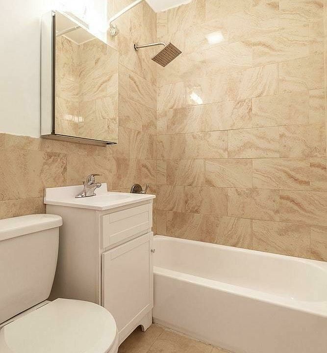 1st image of 244 E 71st St #5A