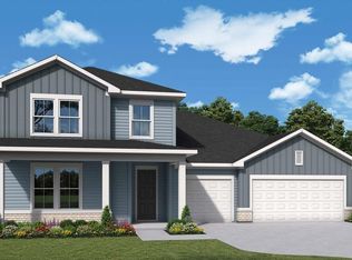 75465 Driftwood Ct, Yulee, FL 32097