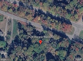 2128 Horace Ward Rd, Owings, MD 20736