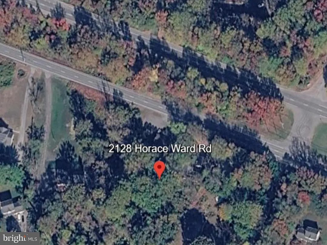 2128 Horace Ward Rd photo 1