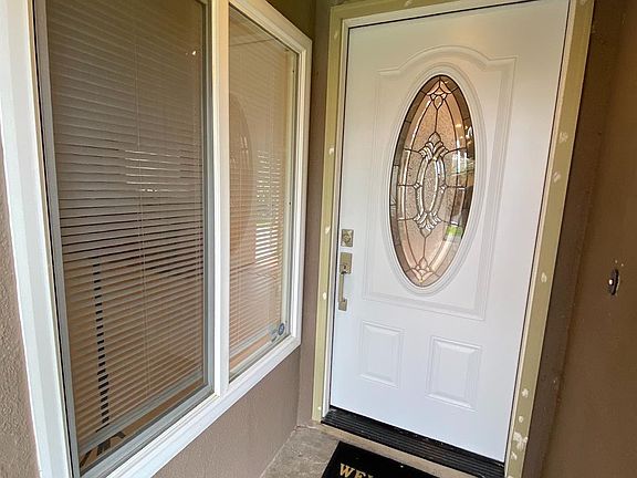 3rd image of 7824 Rockhurst Way