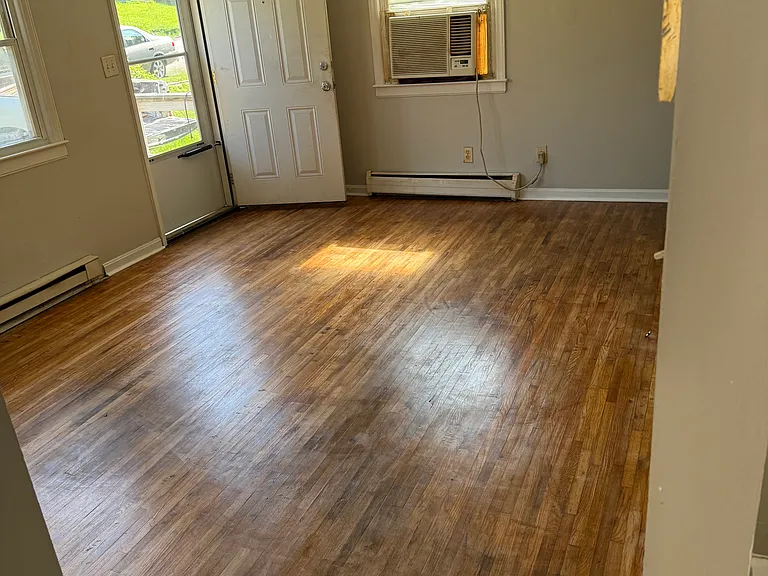 2408 Friends Ave — Photo 5