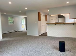 129 Route 28 #2, Ossipee, NH 03864