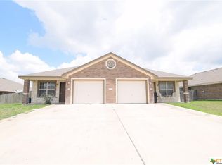 204 Coby Dr, Troy, TX 76579