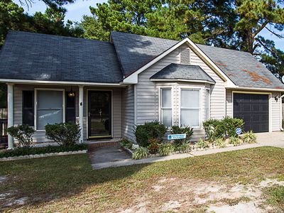3204 Sandhill Dr, Fayetteville, NC, 28306