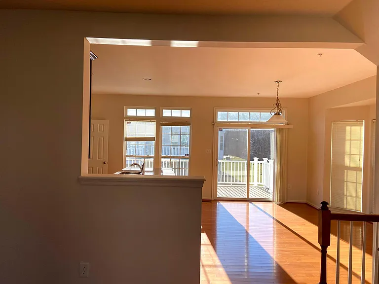 1768 Winsford Ct — Photo 25