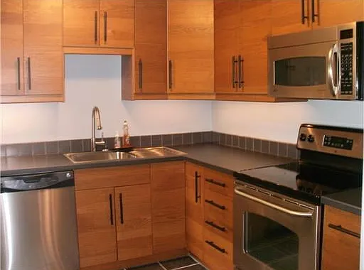 5120 5th Ave #102 — Photo 3