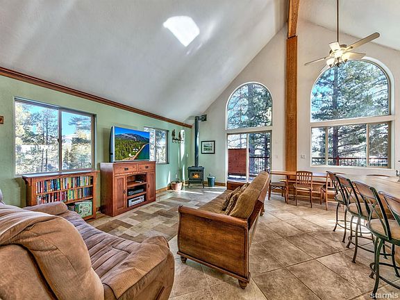 5th image of 50862 Fremont Ct