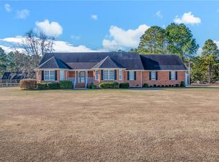 92 Quail Run, Elizabeth City, NC 27909