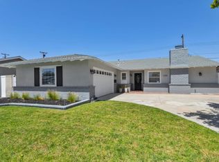 2205 E Adams Ave, Orange, CA 92867