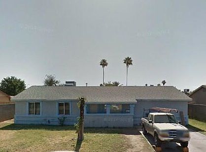 1st image of 1615 N 56th Ln