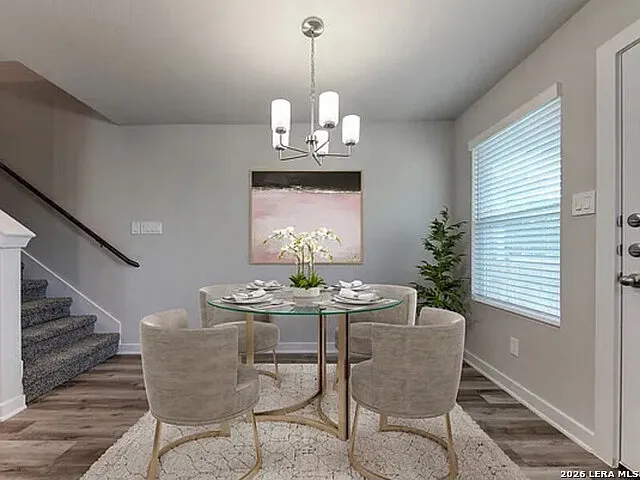172 Bonnie Bnd — Photo 7