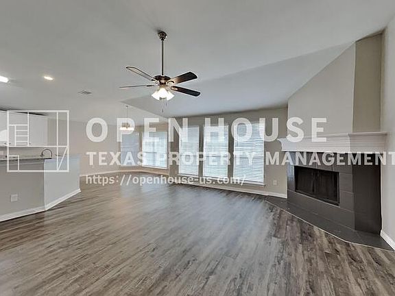 3rd image of 408 Jeffdale Dr
