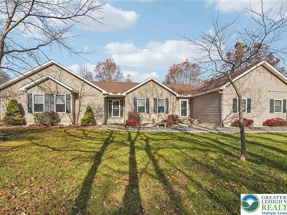1st image of 19 Farmer Ct