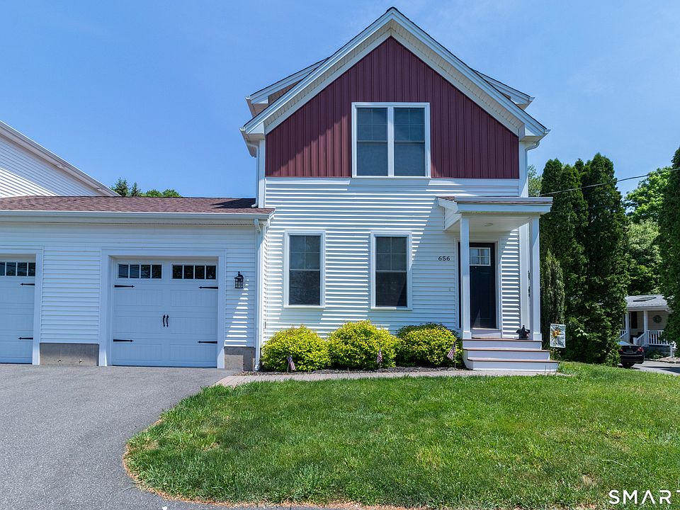 1st image of 656 Bartholomew Road #656