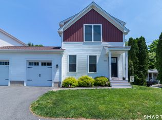 656 Bartholomew Rd #656, Middletown, CT 06457