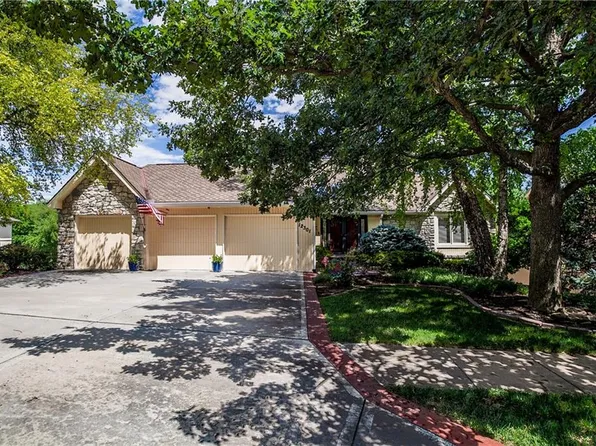 12301 Wyandotte St, Kansas City, MO 64145