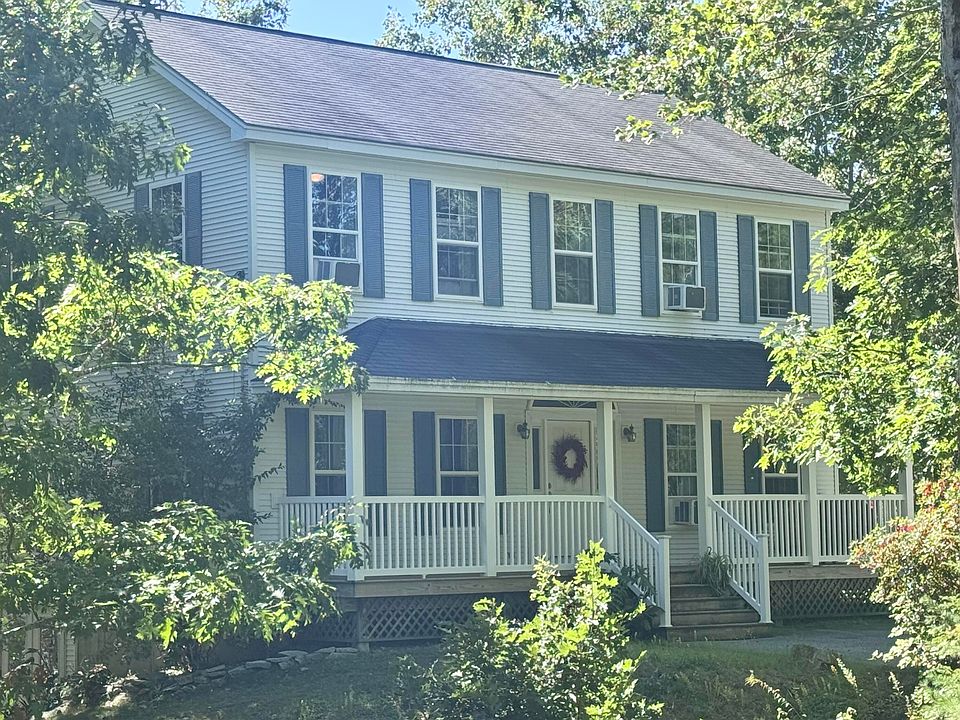 1st image of 40 Norway Drive