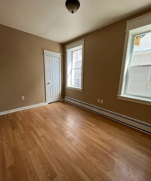 114 Ashley St #2W — Photo 2