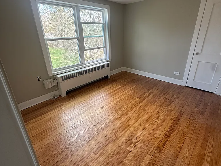 756 Sergeant Palmateer Way #3 — Photo 16