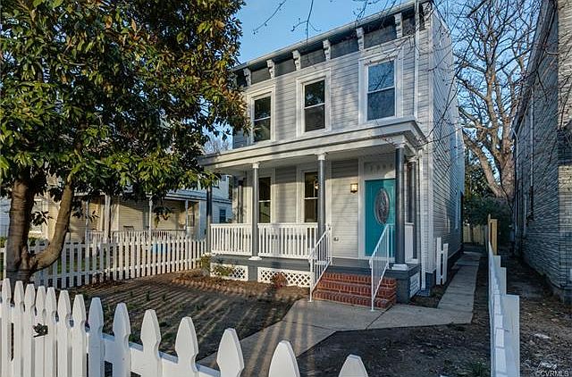 1st image of 3009 Garland Ave