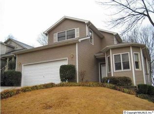 514 Farmingdale Rd SE, Huntsville, AL 35803