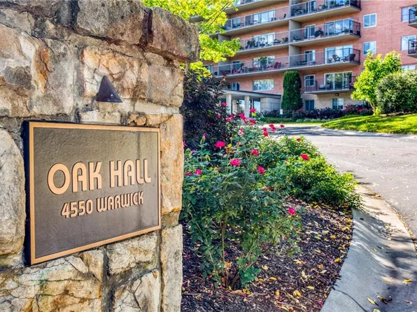 4550 Warwick Blvd APT 310, Kansas City, MO 64111