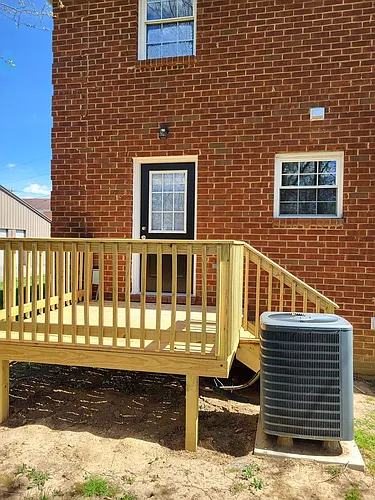 102 Barnes Ln Photo 1
