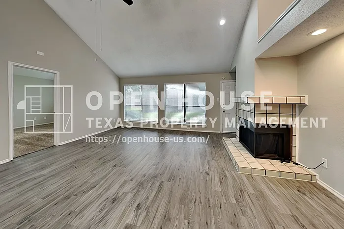 1515 Mission Ridge Trl — Photo 4
