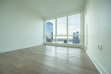 Rented by Square Realty Global Inc