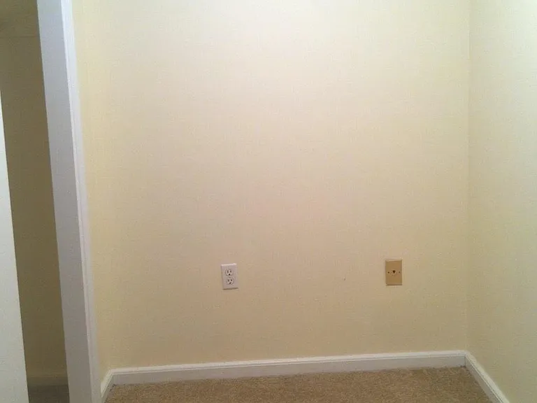 1227 Beacon St #114 — Photo 4