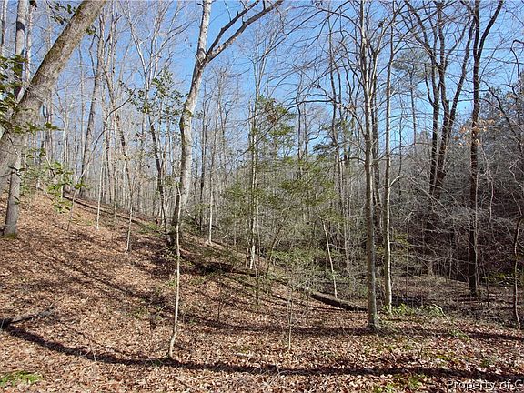 5th image of LOT 6 Deerwood Ct Lot 6