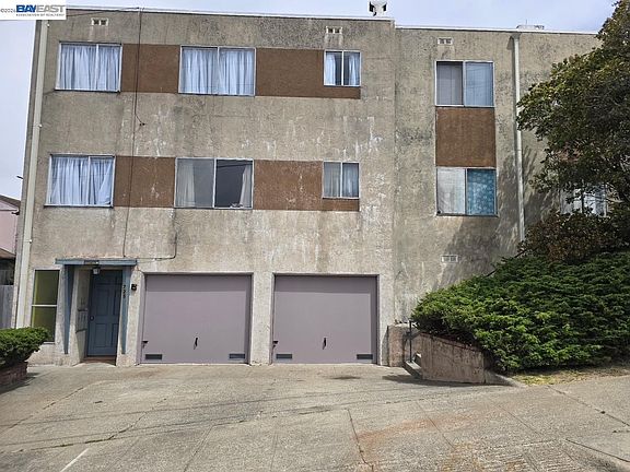 2nd image of 764 Pierce St