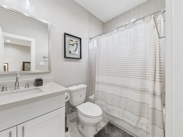 4032 Buck St #A — Photo 33