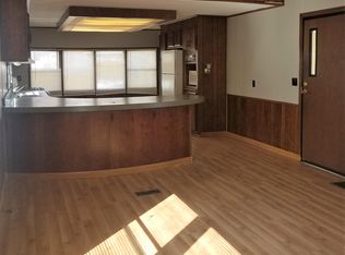 1112 W Bonny Doon Ln, Peoria, IL 61615