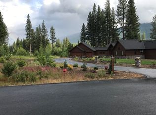 268 Quail View Cir, Clio, CA 96106