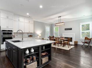 7405 Kemper Dr, Johns Creek, GA 30097