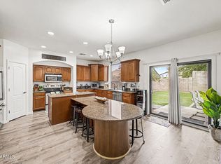 2740 E QUIET HOLLOW Lane, Phoenix, AZ 85024