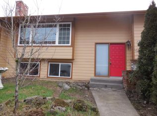 4180 NW Kaiser Rd, Portland, OR 97229