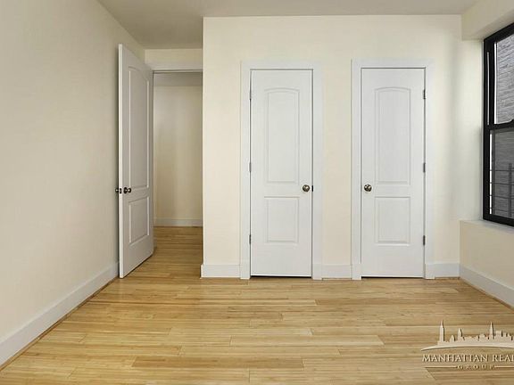 3rd image of 523 W 152nd St APT 42