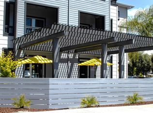 1496 Almaden Rd #093A5DBEE, San Jose, CA 95125