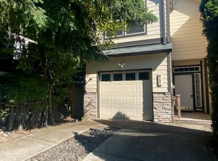 519 S Nevada St, Portland, OR 97219
