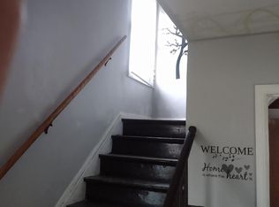 5051 Nottingham Rd, Detroit, MI 48224