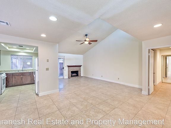 4th image of 781 Heritage Vista Ave