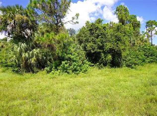 449 Sherbourne St #11, Pt Charlotte, FL 33954